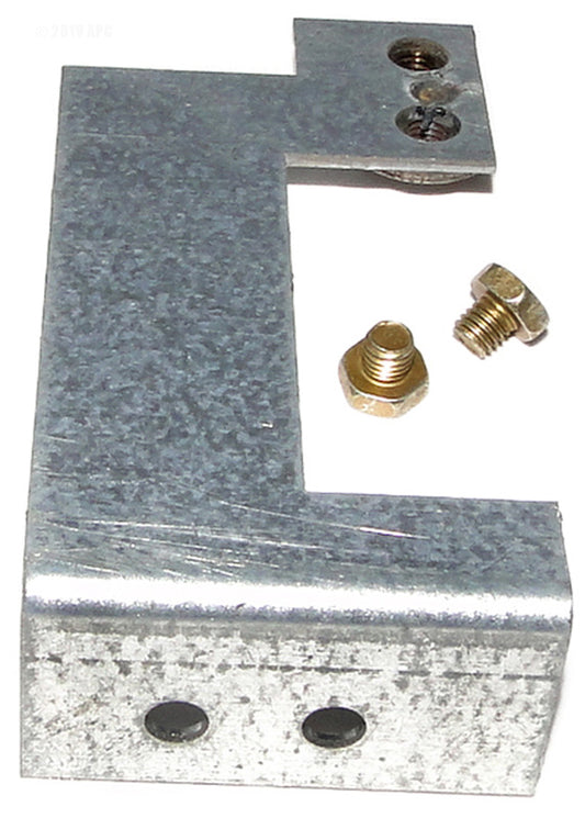PILOT MTG BRACKET IID 105