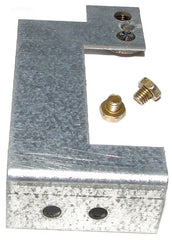 PILOT MTG BRACKET IID 105