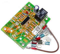 PC BOARD POOL IID-B/PAK