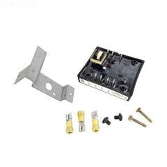 THERMOSTAT CIRC. BOARD