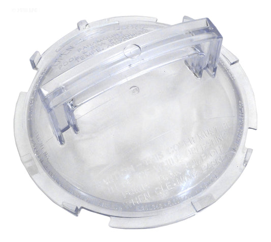 INTERNAL LID CLEAR