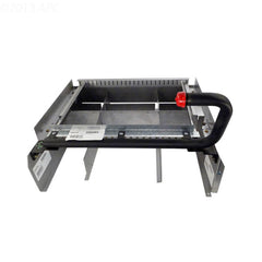TRAY/MAN R335 W/OB-KIT