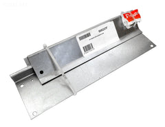 BURNER SP/HLDOWN R185-KIT