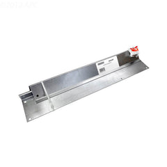 BURNER SP/HLDOWN R335-KIT