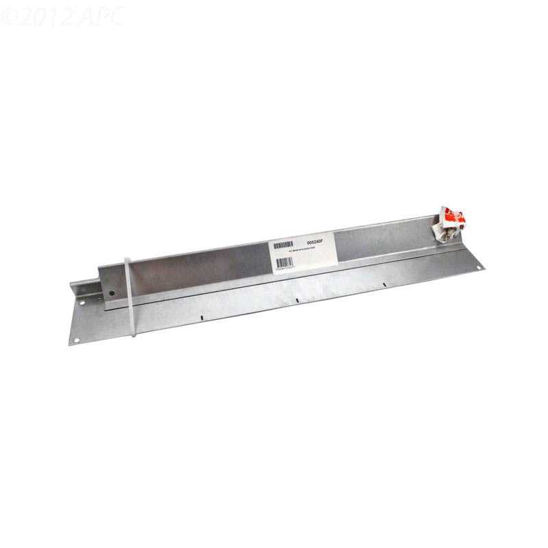 BURNER SP/HLDOWN R405-KIT
