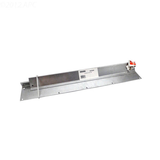 BURNER SP/HLDOWN R405-KIT