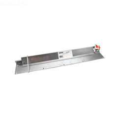 BURNER SP/HLDOWN R405-KIT