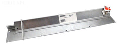 BURNER SP/HLDOWN R405-KIT