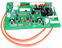 RAYPAK PC BOARD CR185-405