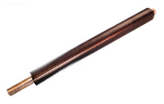 RAYPAK 265 HEAT-X TUBE