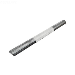 RAYPAK 265 BAFFLE KIT (8)