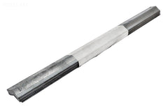RAYPAK 265 BAFFLE KIT (8)