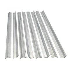 RAYPAK 335 BAFFLE KIT (8)