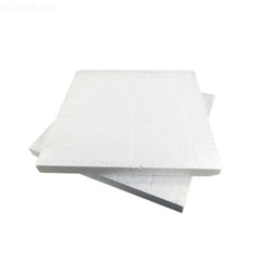 RAYPAK 335 REFRACTORY