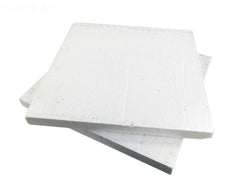 RAYPAK 335 REFRACTORY