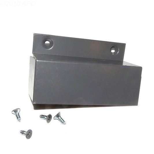 HIGH LIMIT COVER R185-R40