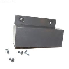 HIGH LIMIT COVER R185-R40