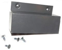 HIGH LIMIT COVER R185-R40