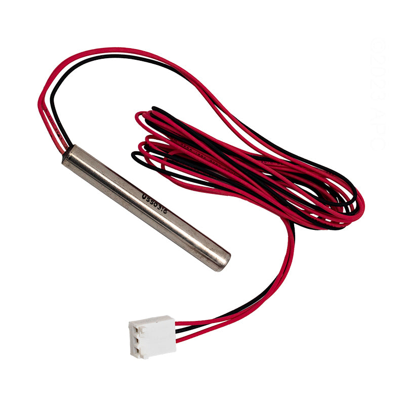 RAYPAK IID TEMP. SENSOR