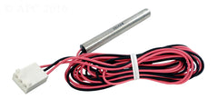 RAYPAK IID TEMP. SENSOR