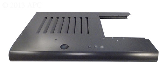 JACKET SIDE PANEL R185-R405 L