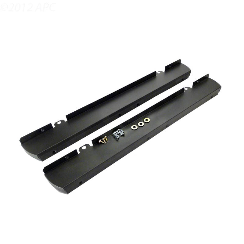 JACKET SIDE PANEL R185-R405 CA