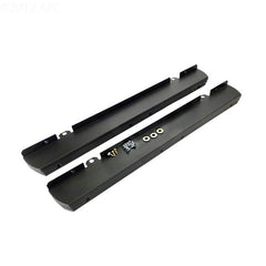 JACKET SIDE PANEL R185-R405 CA