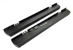 JACKET SIDE PANEL R185-R405 CA