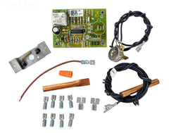 THERMOSTAT CONTROL IID