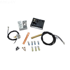 THERMO CONTROL MV SOLID STATE