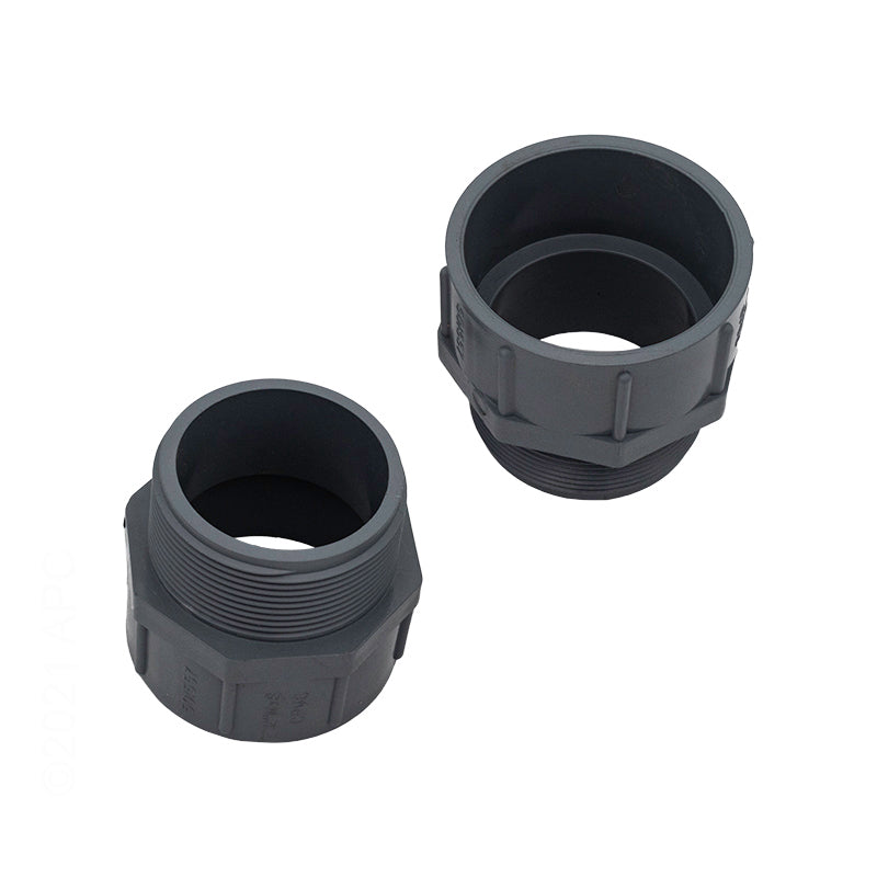ADAPTER CPVC R185-R405-KI