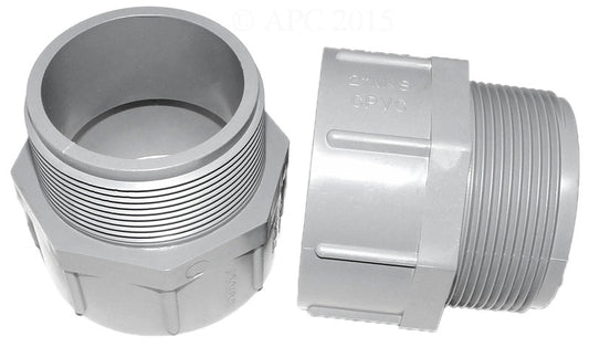 ADAPTER CPVC R185-R405-KI