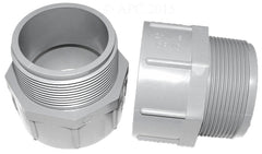 ADAPTER CPVC R185-R405-KI