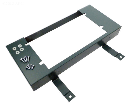 CONTROL PANEL R185-KIT