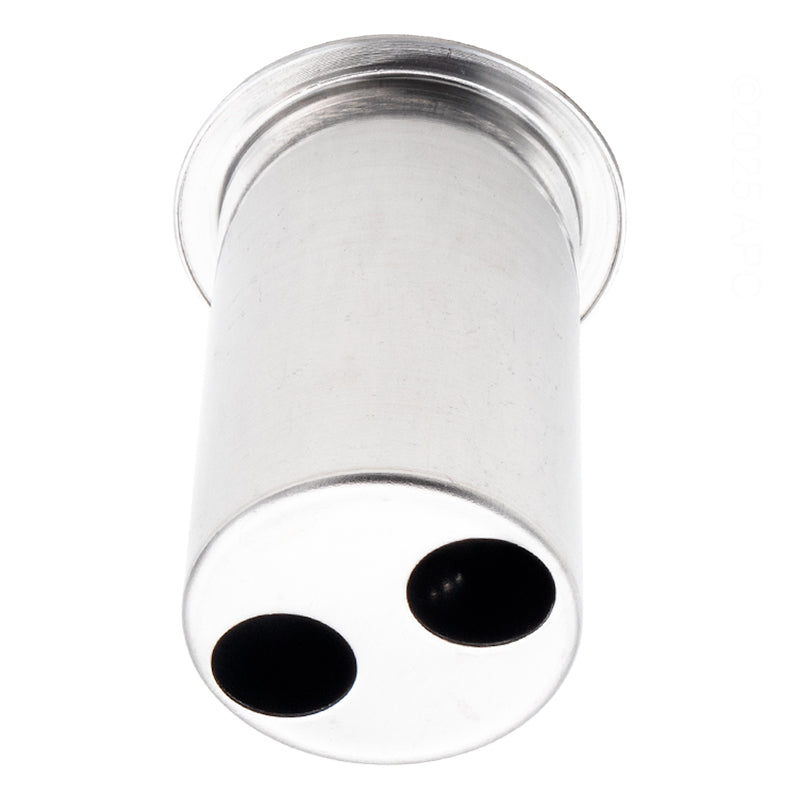 Paramount Ultra UV/UV2 Lamp Replacement Kit | 005422901500