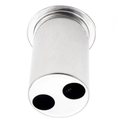 Paramount Ultra UV/UV2 Lamp Replacement Kit | 005422901500