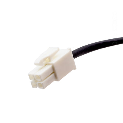 Paramount Ultra UV/UV2 Lamp Replacement Kit | 005422901500