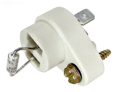 RAYPAK THERMAL FUSE