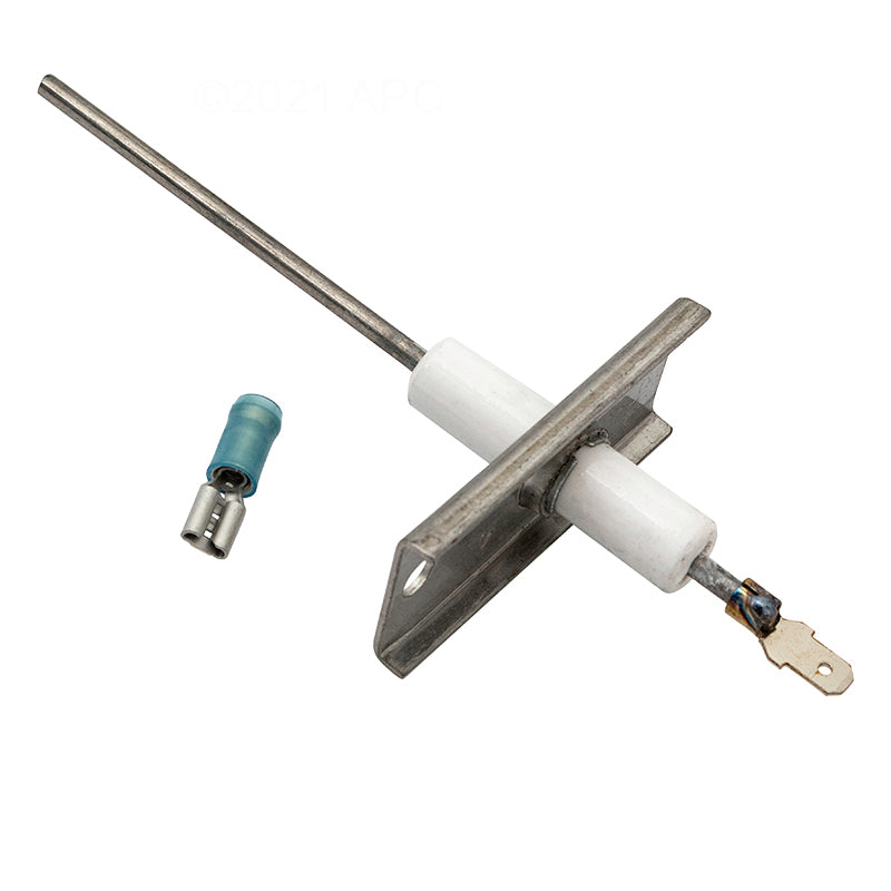 FLAME SENSOR