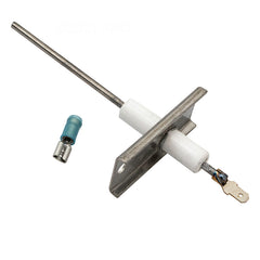 FLAME SENSOR