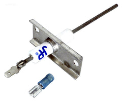 FLAME SENSOR
