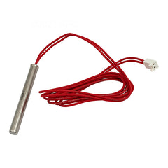 RAYPAK THERMOSTAT SENSOR IID