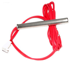 RAYPAK THERMOSTAT SENSOR IID