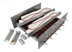 TUBE BUNDLE RP185