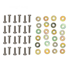BOLT KIT