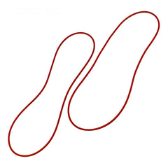 RAYPAK HEADER GASKET O-RING