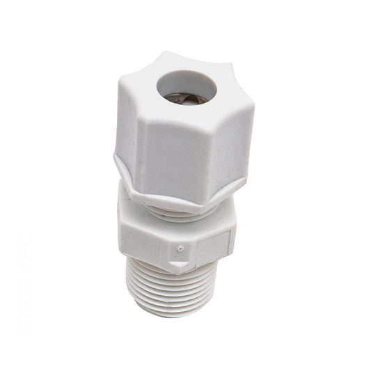 RAYPAK SENSOR WELL IID (JACO-FITTING)