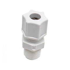 RAYPAK SENSOR WELL IID (JACO-FITTING)