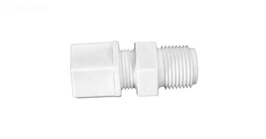 RAYPAK SENSOR WELL IID (JACO-FITTING)