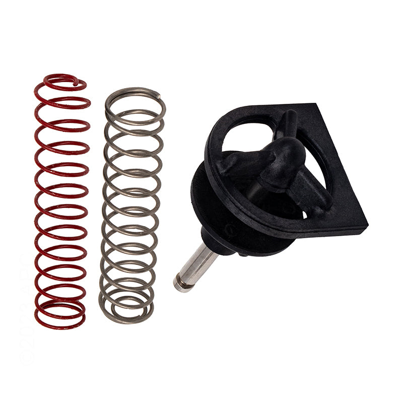 BYPASS KIT